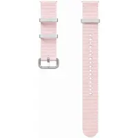 Samsung Clasic Watch 7 S/m Gurt