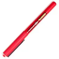 Uni-Ball Eye Ultra Micro Ub-150-38 Stift