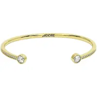 Adore 5260427 Armband