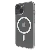 Belkin Iphone 14 Plus Msa009btcl Handyhülle