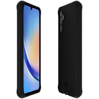 Mobilis Galaxy A34 5g Spectrum Handyhülle