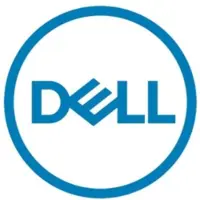 Dell 161-Bbph, 4 Tb, 7200 Rpm, 3.5", Nl-Sas
