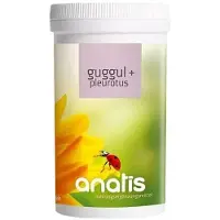 Anatis Guggul + Pleurotus 94,5 g