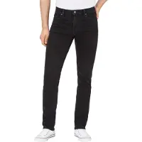 Paddock's Paddocks PIPE MOTION&COMFORT 6001 black/black 48/32