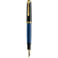 Pelikan Souverän 800