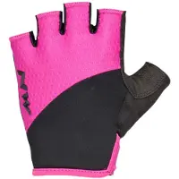 Northwave Fahrradhandschuhe für Frauen Fast | Größe XS