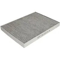 PURRO Innenraumluftfilter mit Aktivkohle PUR-PC0010AG