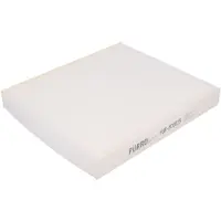 PURRO Innenraumluftfilter PUR-PC0025