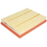 PURRO Luftfilter PUR-PA4054