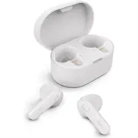 Philips Tat1138wt/00 Kabellose Kopfhörer