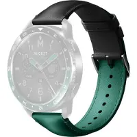 Xiaomi Watch Armband