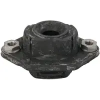 MAGNUM TECHNOLOGY Federbeinstützlager A7B032MT