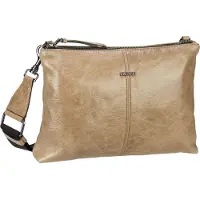 PICARD Umhängetasche Himalaya Crossbody Bag Hazel taupe