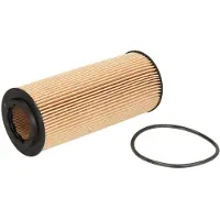 PURRO Ölfilter PUR-PO3009