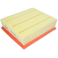 PURRO Luftfilter PUR-PA2066
