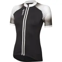 RHPLUS Radtrikot Nives W Jersey