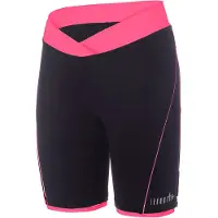 RHPLUS Radhose Pista W Short