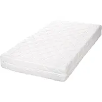Lorelli Babybett Matratze Top Exklusive