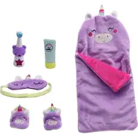 Happy Friend - Dream Time Set (504328)