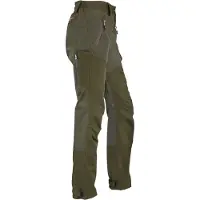 Hart Hose Taunus XHP-T