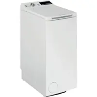 Bauknecht WAT 619 C EX
