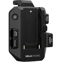 Atomos Ninja Phone Base Modell