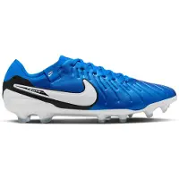Nike Herren Fussball-Rasenschuhe LEGEND 10 PRO FG