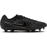 Nike Tiempo Legend 10 Pro - FG Herren Fußballschuh - Schwarz schwarz 40