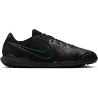 Nike Legend 10 Academy Ic Schw/Weiss/Gelb Schw/Weiss/Gelb 40.5
