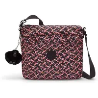 Osprey Sebastian 2l Umhängetasche