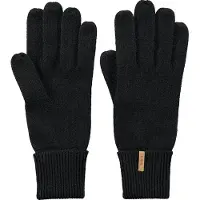 Barts Handschuhe Fine Knitted Gloves