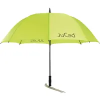 JUCAD Rain&Sun Schirm