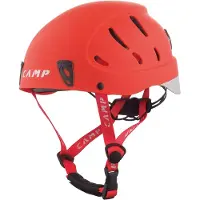C.A.M.P. Armour Kletterhelm