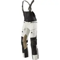 REV'IT! Dominator 3 Gore-tex Hosen