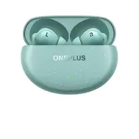OnePlus Nord Buds 3 Pro Kabellose Kopfhörer