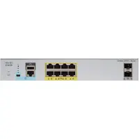 Cisco Systems Catalyst 2960-Cx
