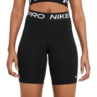 Nike Shorts für Damen Pro 365