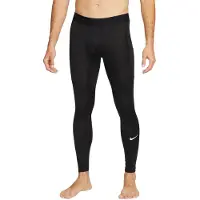 Nike Pro Dri-FIT Tight Herren M