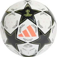 Adidas Ball UCL 24/25 J350 Group Stage Kids League