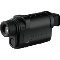 Mikamax - Picco night vision monocular