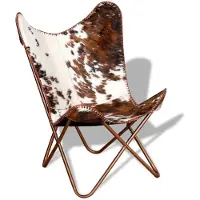 vidaXL Sessel