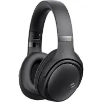 Havit H630bt Kabellose Kopfhörer