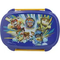 Procos Paw Patrol Power Up Sandwichbox + Besteck
