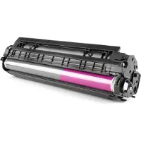 Konica Minolta Entwickler DV-616M magenta