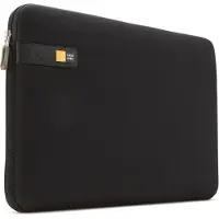 Case Logic Laps Laptop Sleeve 14 inch black