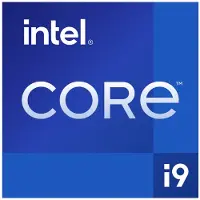 Intel Core i9-13900, Core i9, LGA 1700, Einschub, , i9-13900, 64-Bit