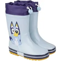 Cerda Bluey Bluey Gummistiefel