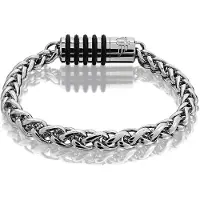 Police Peagb2211542 Armband