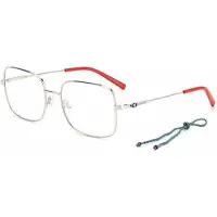 Missoni Mmi-0083-doh Frau Mit Brille