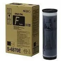 Riso Farbe S-6870E